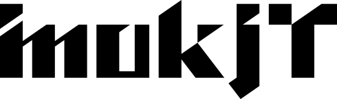 iMOKJT